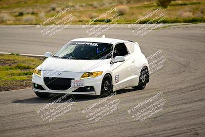 media/Feb-17-2024-Extreme Speed (Sat) [[f2f02d613c]]/Green Group/Session 3 (Turn 4)/